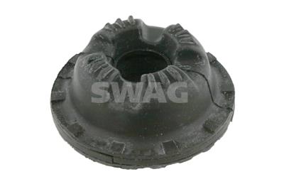 SWAG 32 92 6360 EAN: 4044688263605.