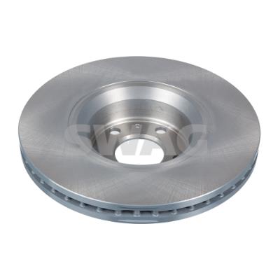 SWAG 32 92 6647 EAN: 4044688539960.