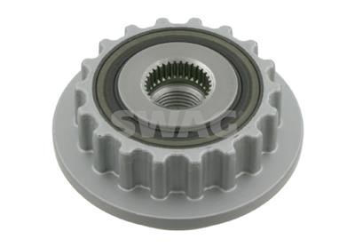 SWAG 32 92 6958 EAN: 4044688269584.