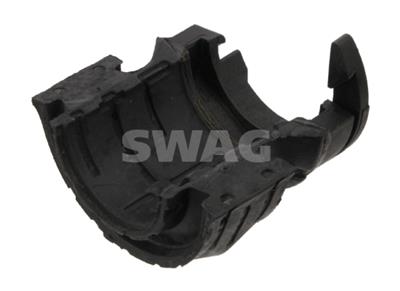 SWAG 32 93 1355 EAN: 4044688583550.