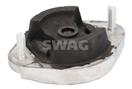 SWAG 32 93 4145