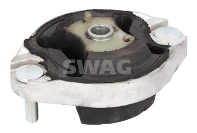 SWAG 32 93 4145 EAN: 4044688341457.
