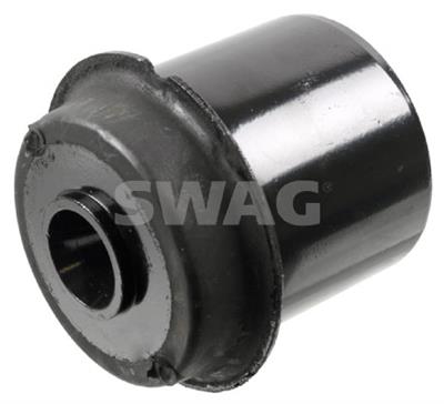 SWAG 33 10 0030 EAN: 4054228700910.