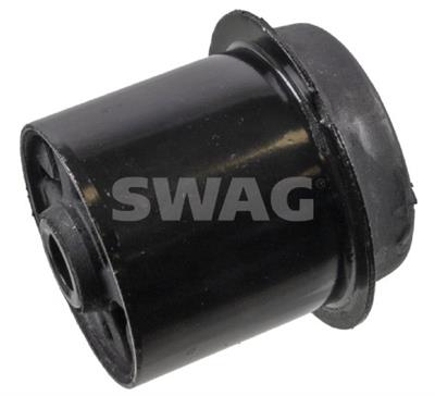 SWAG 33 10 0030 EAN: 4054228700910.