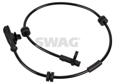 SWAG 33 10 0041 EAN: 4054228701467.