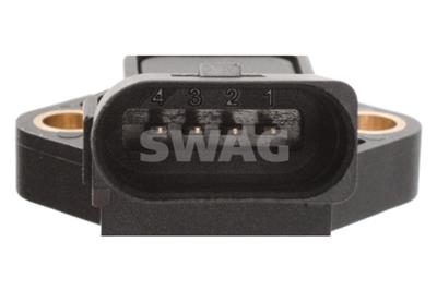 SWAG 33 10 0072 EAN: 4054228702167.
