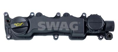 SWAG 33 10 0085 EAN: 4044688669773.