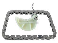 SWAG 33 10 0112 Basic Short Kit