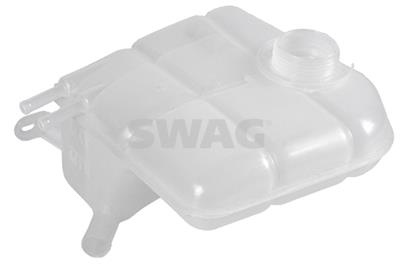 SWAG 33 10 0115 EAN: 4054228703133.