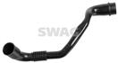 SWAG 33 10 0117