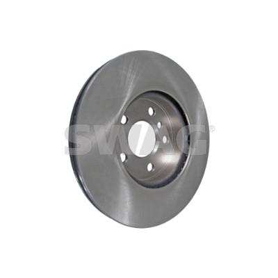 SWAG 33 10 0137 EAN: 4054228086328.