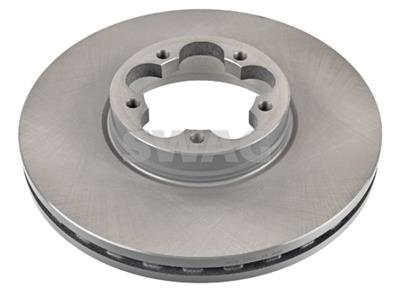 SWAG 33 10 0168 EAN: 4054228086892.