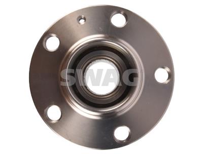 SWAG 33 10 0217 EAN: 4054228703768.