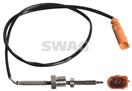 SWAG 33 10 0234