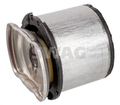 SWAG 33 10 0241 EAN: 4054228093043.