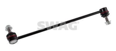 SWAG 33 10 0261 EAN: 4054232013228.