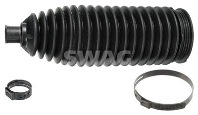 SWAG 33 10 0282 EAN: 4044688669650.