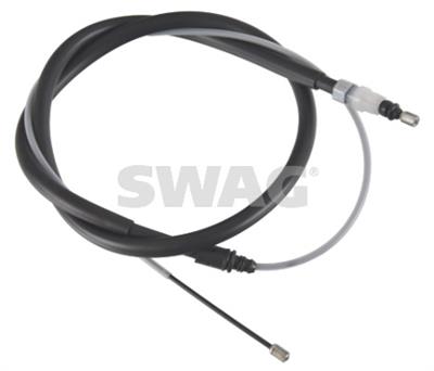 SWAG 33 10 0312 EAN: 4054232012764.