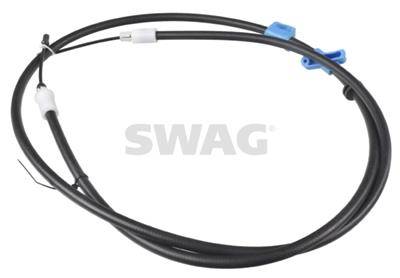 SWAG 33 10 0320 EAN: 4054232012832.