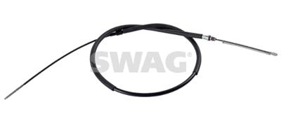 SWAG 33 10 0336 EAN: 4054232012986.