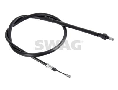 SWAG 33 10 0355
