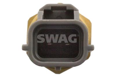 SWAG 33 10 0385 EAN: 4054228704802.