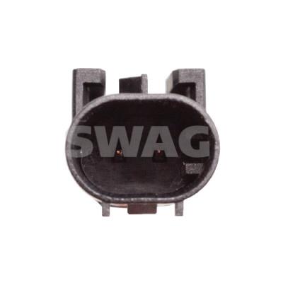 SWAG 33 10 0446 EAN: 4054228705595.