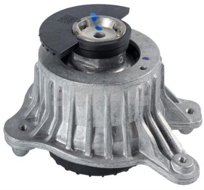 SWAG 33 10 0452 EAN: 4054228705687.