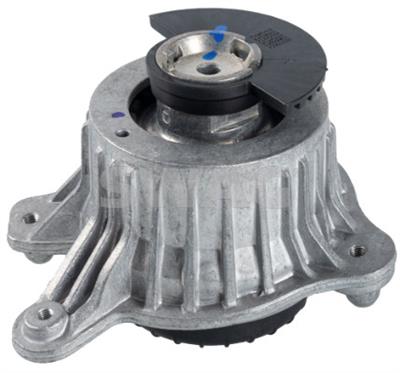 SWAG 33 10 0453 EAN: 4054228705694.