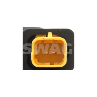 SWAG 33 10 0462 EAN: 4054228705861.