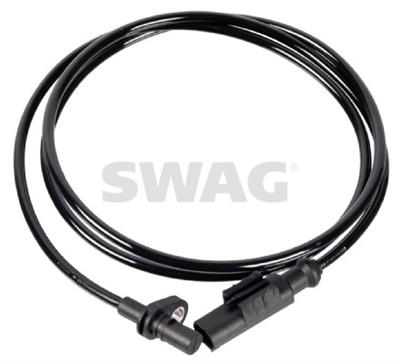 SWAG 33 10 0463 EAN: 4054228705854.