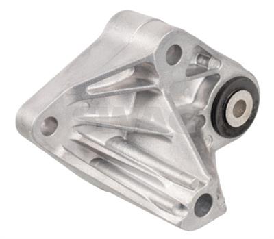 SWAG 33 10 0488 EAN: 4054228706431.