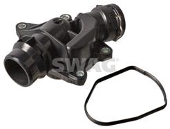 SWAG 33 10 0489