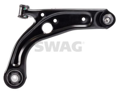 SWAG 33 10 0525