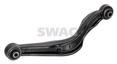 SWAG 33 10 0541 EAN: 4054228707537.