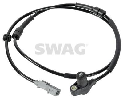 SWAG 33 10 0555 EAN: 4054228707940.