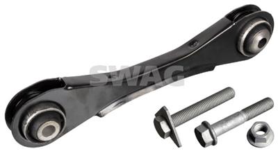 SWAG 33 10 0581 EAN: 4054228708534.