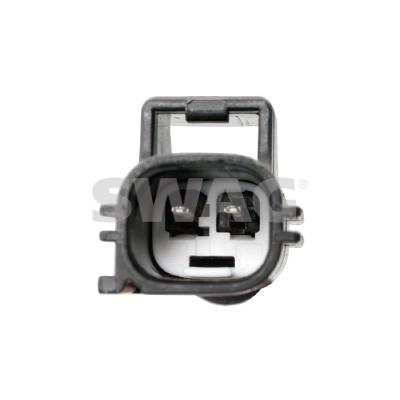 SWAG 33 10 0603 EAN: 4054228708954.