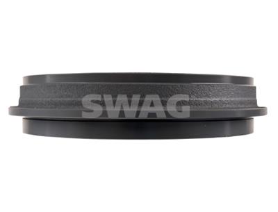 SWAG 33 10 0695 EAN: 4054228710551.