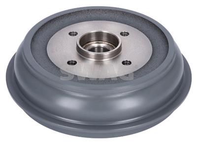 SWAG 33 10 0706 EAN: 4054228710957.