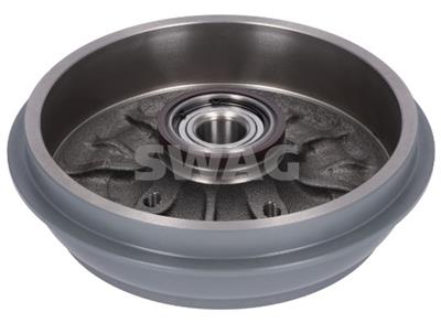 SWAG 33 10 0706 EAN: 4054228710957.