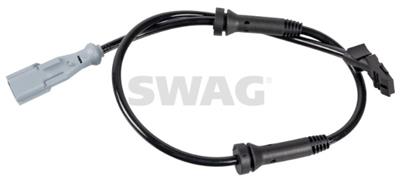 SWAG 33 10 0713 EAN: 4054228711046.