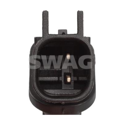 SWAG 33 10 0729 EAN: 4054228711527.