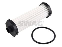 SWAG 33 10 0768