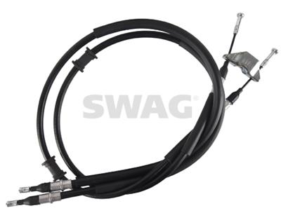 SWAG 33 10 0807 EAN: 4054228712494.