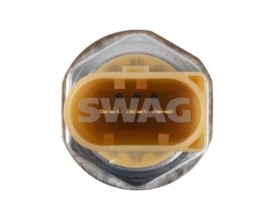 SWAG 33 10 0810 EAN: 4054228712555.