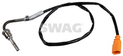 SWAG 33 10 0822 EAN: 4054228712722.