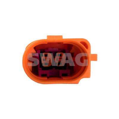 SWAG 33 10 0822 EAN: 4054228712722.