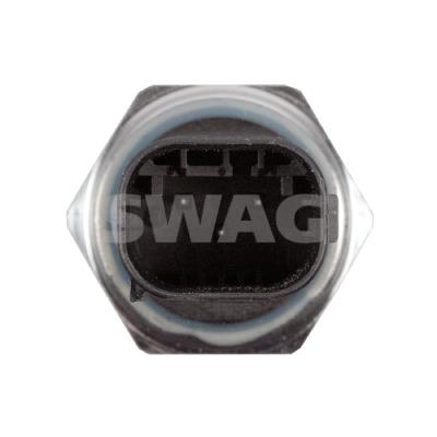 SWAG 33 10 0824 EAN: 4054228712746.