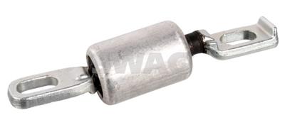 SWAG 33 10 0837 EAN: 4054228713125.